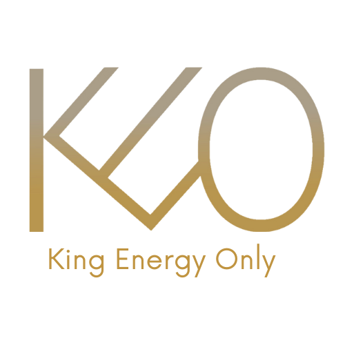 alt="King Energy Only logo"