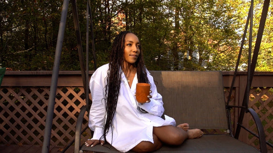 From the Founder’s Desk: The Story Behind King Energy Only