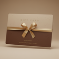 KEO Gift Card