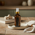 Citrus Kush Parfum d'Ambiance