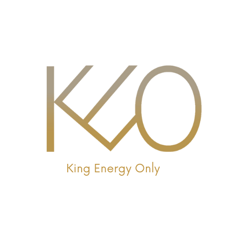 KingEnergyOnly