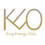 alt="King Energy Only logo"