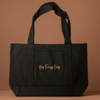 'On The Go' Tote