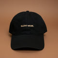 SILENT MODE. HAT